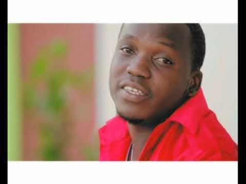 Chesco  - Nimeshindwa (Official Video)