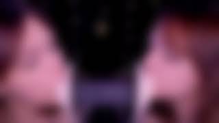 ASMR Ear Licking 👂 Relaxing Binaural Sounds for Sleep