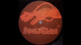 Dan H - All Power