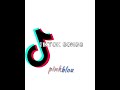 TIKTOK songs- שירי טיקטוק-(PINKBLOU)