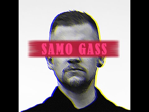 BOMBERA - SAMO GASS (OFFICIAL AUDIO)