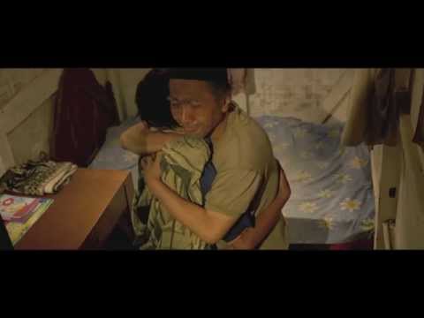 Trailer Film SAYAP KECIL GARUDA - Full HD