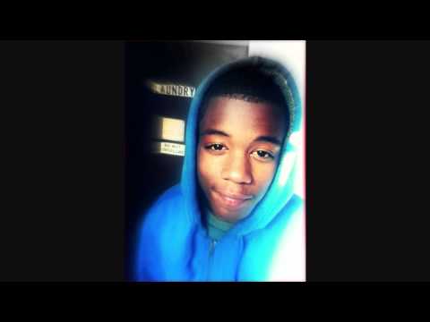 Young Trizzy - I Don't Wanna Be (Feat. Quis) -Prod By Jrum NEW!