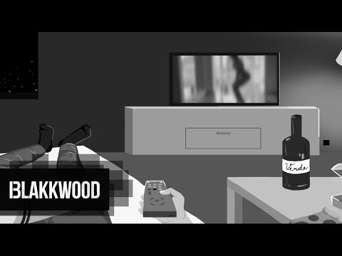 Cobyas - Vinho Verde ft. Dorian