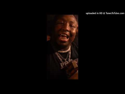 (FREE) Big Moochie Grape x Key Glock x Snupe Bandz Type Beat 2023