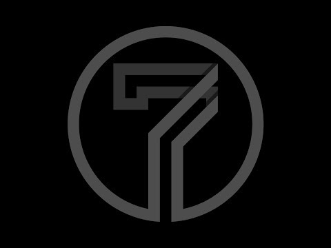 Good Enemies (Mixtape: 7 To The world) - 7LD (Offical Video Lyric)