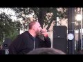 7 Seconds - You Lose / Not Just Boys Fun / This Is the Angry Pt. 2