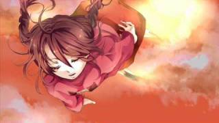 Yume Nikki Ending Theme (Orchestrated) End Theme Replacement