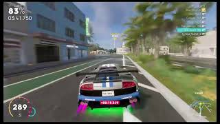 ［初見さん歓迎！］[概要欄必ず見てね！]THE CREW2 　　ジジイの垂れ流し 色々やります