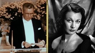 Oscar Countdown: 15 Movies That Transformed US Cinema