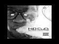 Kid Cudi - That Girl 