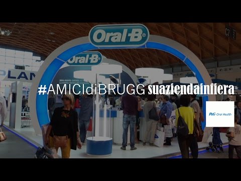Prodotti per la cura del cavo orale