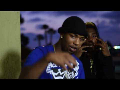 Exclusive ($howout x 2Muckh x Konceited) - Give It Up [Official Music Video]