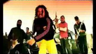 Karamelo Santo - Fruta Amarga