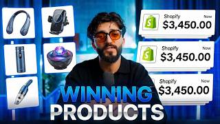 Top 5 Dropshipping Winning Products To Sell in February (2026)