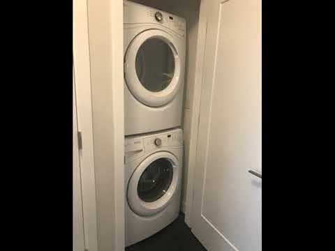 999 Hancock Street, Quincy, MA 02169 - Condo - Real Estate - For Rent