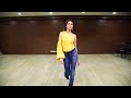 5 Different Walks By Ramp Walk Trainer Alesia Rampwalk