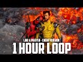 LIKE A PRAYER - CHOIR VERSION (1 HOUR LOOP) | DEADPOOL & WOLVERINE