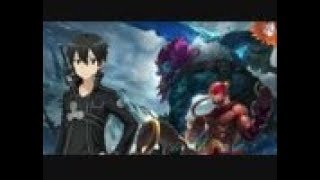 【LoL実況】ポジティブプレイ「限定」日本サーバー【生放送編集】