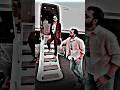 MAIN KHILADI TU ANARI AKSHAY KUMAR IMRAN HUSBAND SALFIEE MOVE Abhijeet Whatsap Abhijeet Mk3