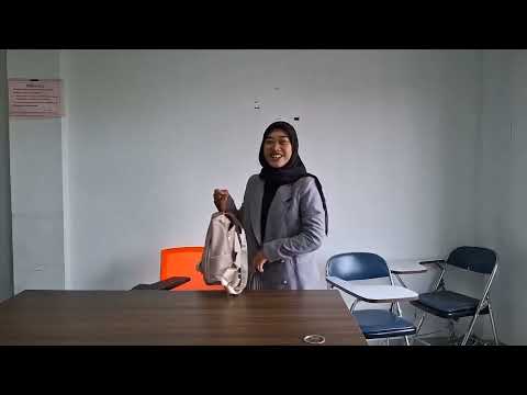 Pendidikan Pola Asuh Otoriter || Kelompok 1