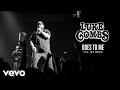Luke Combs - Does To Me (Audio) ft. Eric Church Luke Combs - Does To Me (Audio) ft. Eric Church