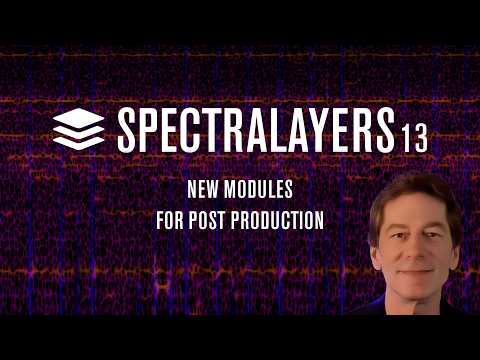 Free Download SpectraLayers Pro v13.0.0 WiN-V.R