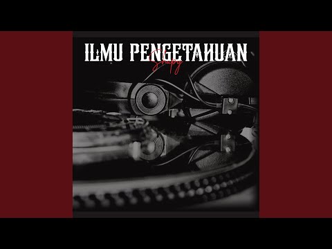 Ilmu Pengetahuan Shapy