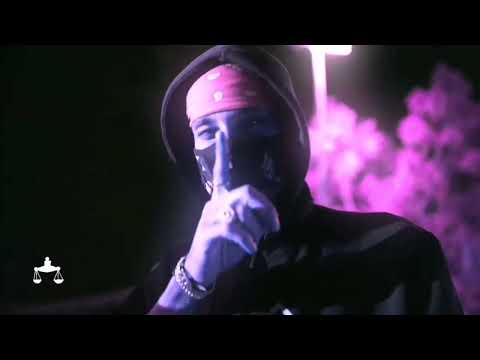 Toodope - Lissa "Remix" (PROD.by MooryBeatz)