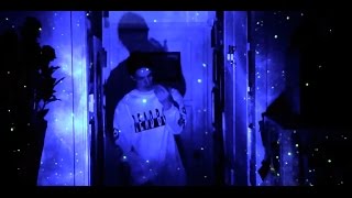 Bones – SteveWilkosThrowsChair.mp4 (Music Video)