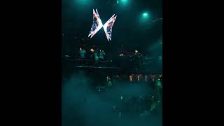 Joseph Capriati 39 Metamorfosi 39 at Amnesia shorts josephcapriati amnesia