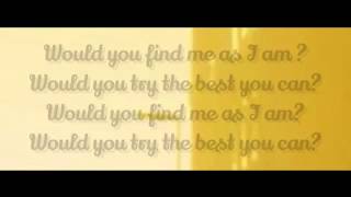 Cats On Trees Ft. Calogero-Jimmy-ZicMu Parole !