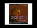 Symphony No. 11 in G Minor Op. 103, Adagio "The Palace Square"