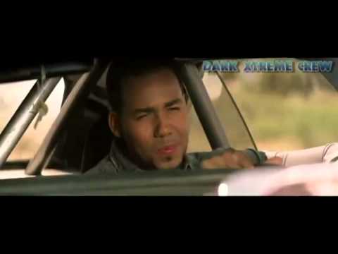 Romeo Santos   Llevame Contigo