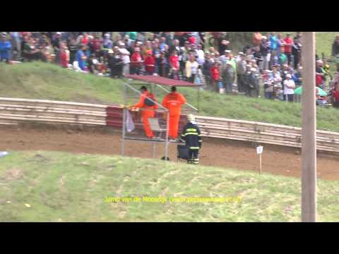 prerov 2014 - super buggy - heat 3 - group 1