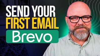 How to Use Brevo to Send Your First Email Campaign