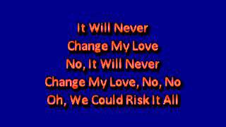 Rudimental Ft Will Heard   I Will For Love karaoke