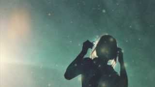 ✦ Neneh Cherry - Across the water (Simon Lyobard remix) (chilldeep)
