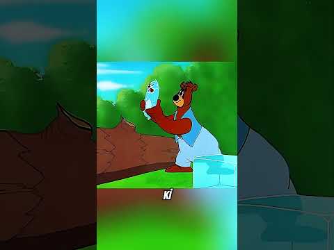 Ağaçları kesmenin en etkili yolu budur. #shorts #viralshorts