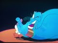 Opening To Beauty And The Beast 1992 VHS