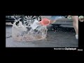 Iklan Sabun Dettol Mobil Kakek Mogok 2020 INews MNC TV RTV ANTV Indosiar SCTV Trans 7