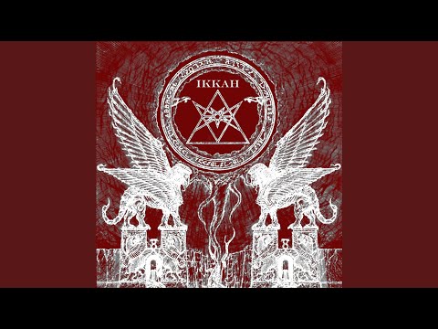 Nocte Ascendens Montem