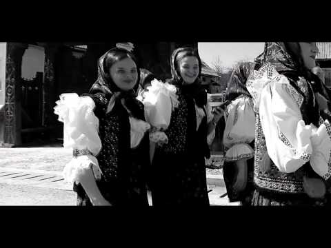 download lagu mp3 mp4 Parja, download lagu Parja gratis, unduh video klip Parja