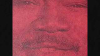 Gene Allison - Am I The One