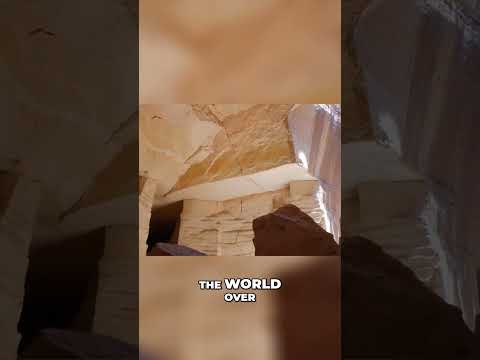 Ancient Civilizations | The Shocking Truth They Don't Want You to Know