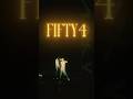 Fifty4rrrr #fifty4 #mvr #moneyverserecords #arjn #kds #ronn #kalyani