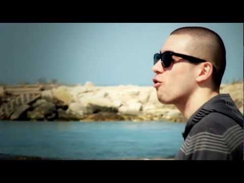 Stels a.k.a Travoltah feat. Skif - Замкнутый круг