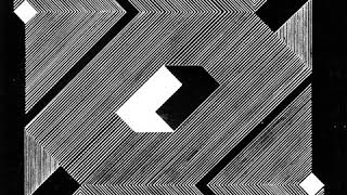 Helena Hauff ‎– Actio Reactio EP