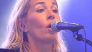 Avatarium - The Starless Sleep - Tuska Open Air Metal Festival 2017