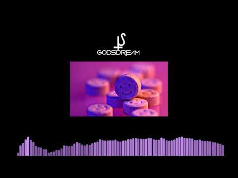 "Sleep Deprivation" Lil Pump Type Beat